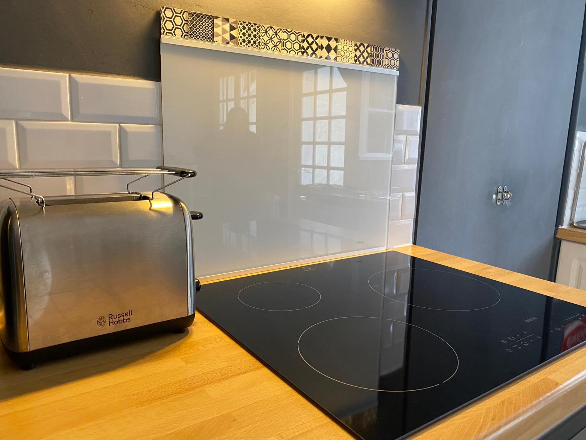 Appartement Cosy Avec Jardin A 10 Min De Disneyland Paris Couilly-Pont-aux-Dames Dış mekan fotoğraf