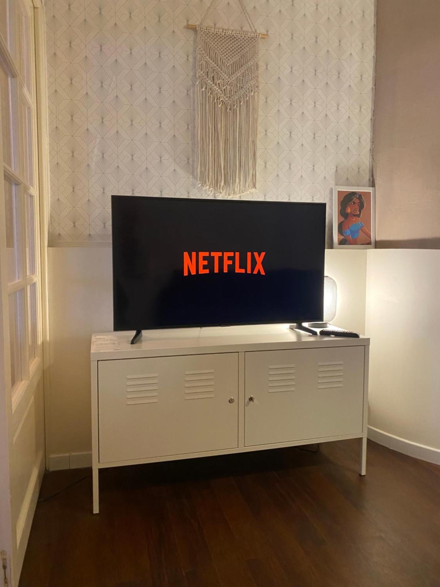 Appartement Cosy Avec Jardin A 10 Min De Disneyland Paris Couilly-Pont-aux-Dames Dış mekan fotoğraf